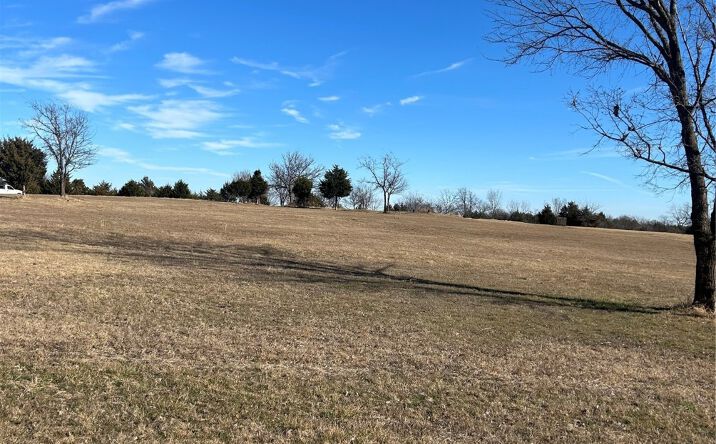 Pictures of Land property located at 5 W 43rd Street N, Tulsa, OK 74126 for sales - image #1