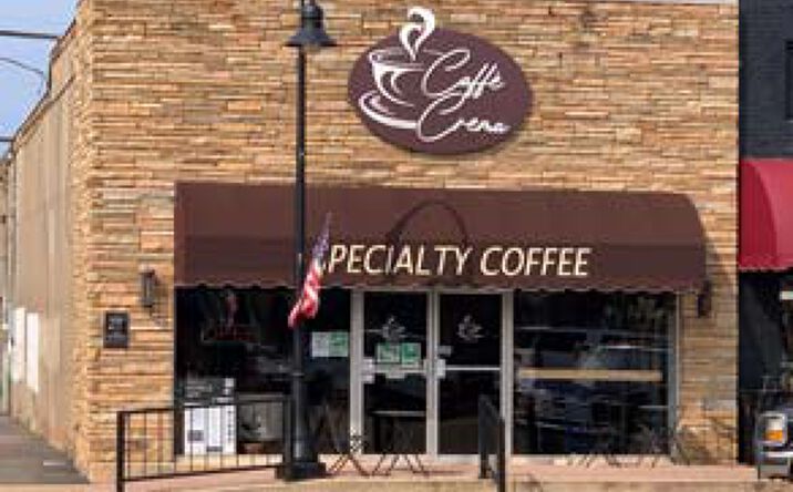 Pictures of Retail property located at 111 E Main Street, Atlanta, TX 75551 for sales - image #1