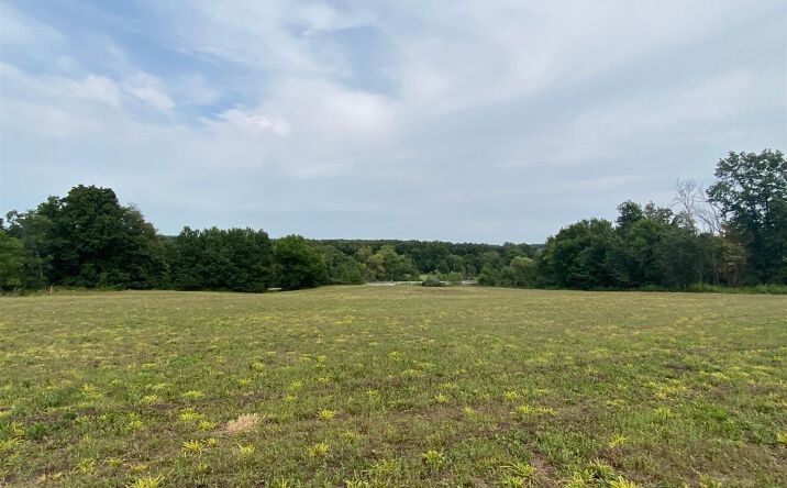 Pictures of Land, Special Purpose property located at Hwy J29, Centerville, IA 52544 for sales - image #1