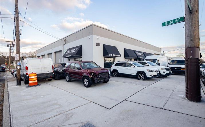 Pictures of Business for Sale, Retail property located at 459 Babylon Turnpike, Hempstead, NY 11520 for sales - image #1