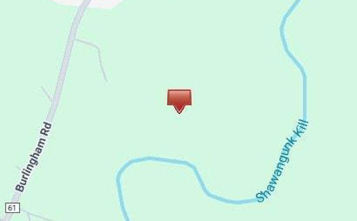 Pictures of Land property located at Burlingham Road, Mamakating, NY 12790 for sales - image #1