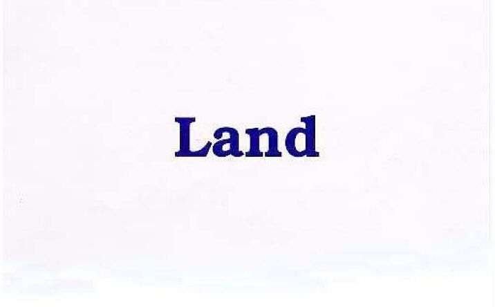 Pictures of Land property located at 4716 W Madison Street, Chicago, IL 60644 for sales - image #1