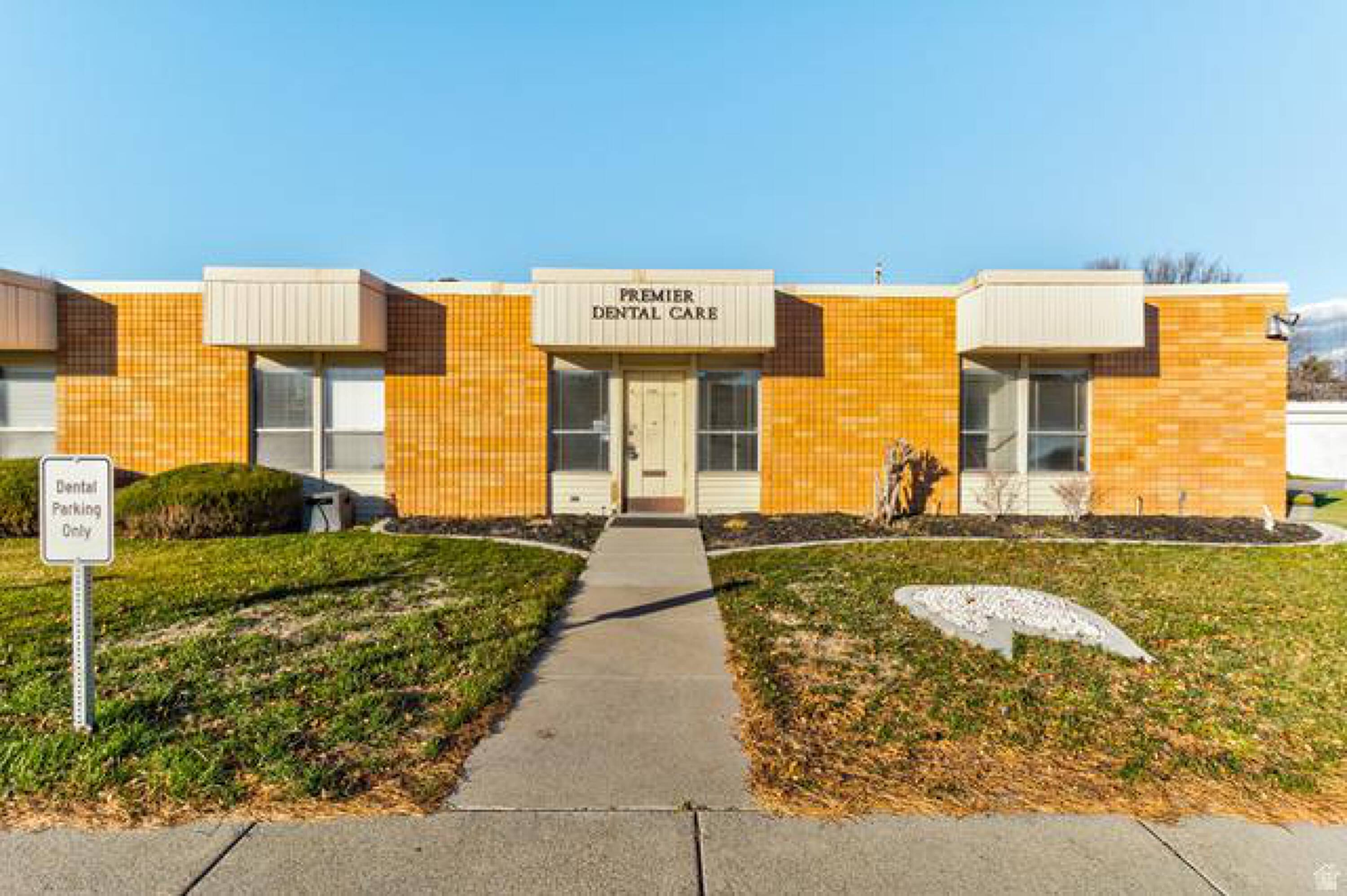 3280 3500 S S2, West Valley City, UT 84119