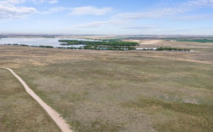 Pictures of Land property located at r8977763 R8977763 Orchard, Orchard, CO 80649 for sales - image #1
