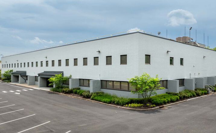 Pictures of Industrial property located at 59 Imclone Dr, Branchburg, NJ 08876 for sales - image #1