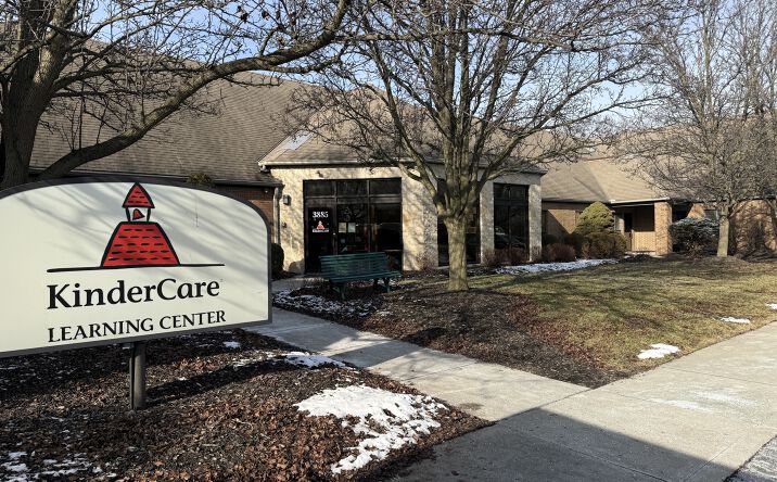 Pictures of Office property located at 3885 Berry Leaf Ln, Hilliard, OH 43026, 3913 Berry Leaf Ln, Hilliard, OH 43026 for sales - image #1