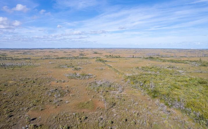 Pictures of Land property located at 36050 SW 127 Av, Unincorporated Dade County, FL 33035 for sales - image #1