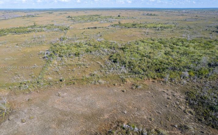 Pictures of Land property located at 36000 SW 127 Av, Unincorporated Dade County, FL 33035 for sales - image #1