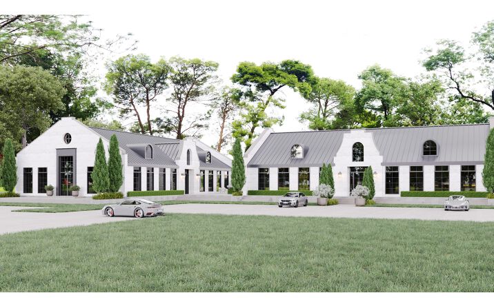Pictures of Land property located at 2729 Bohicket Road Road, Johns Island, SC 29455 for sales - image #1