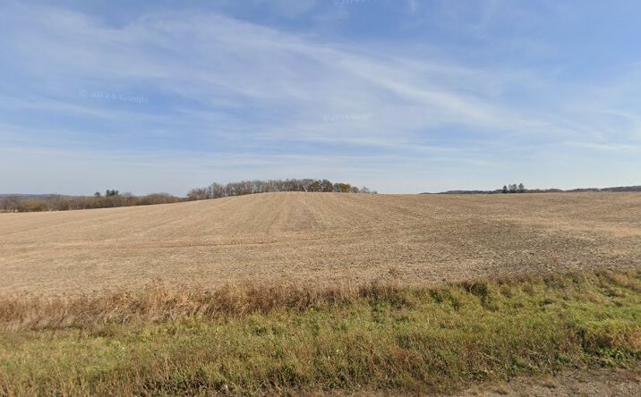 Pictures of Land property located at 78+ Acres WI-23, Reedsburg, WI 53959 for sales - image #1
