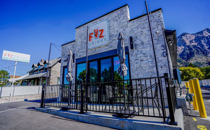 Pictures of Business for Sale property located at 30 N Main St, Willard, UT 84340 for sales - image #1