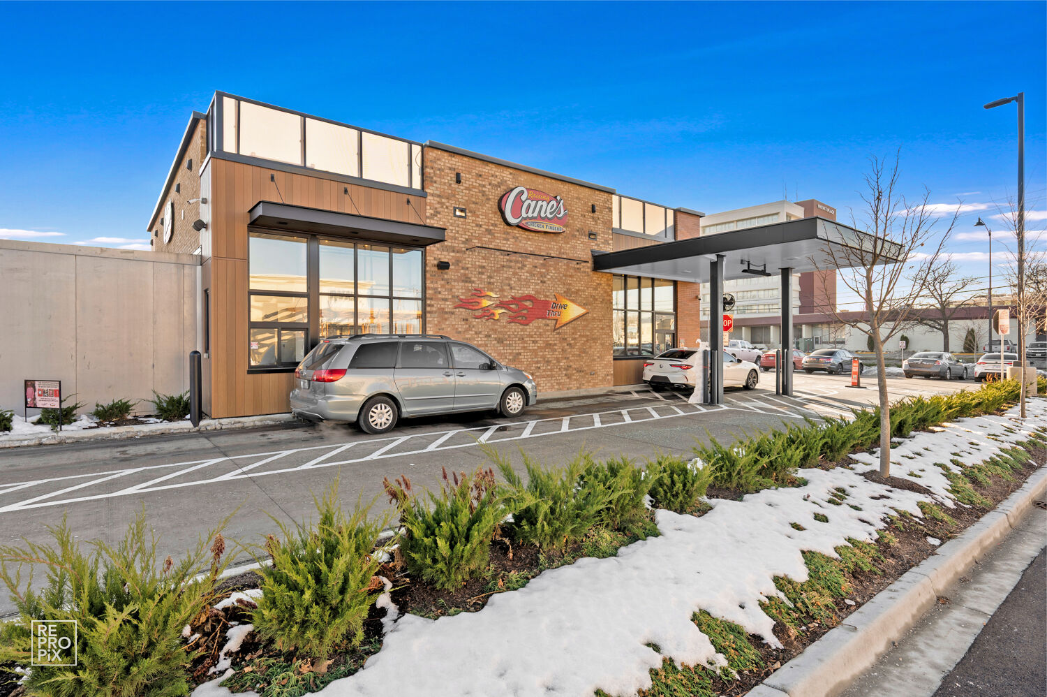 2170 Mannheim Rd Des Plaines Il 60018null