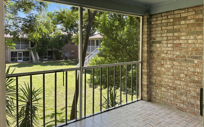 Pictures of Multifamily property located at 508 Banyon Tree Cir, Maitland, FL 32751 for sales - image #1