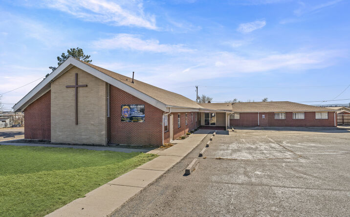 Pictures of Special Purpose property located at 3070 W 65th Ave, Denver, CO 80221 for sales - image #1
