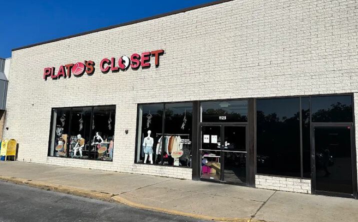 Pictures of Business for Sale property located at 1125 Maryland Ave, Hagerstown, MD 21740 for sales - image #1