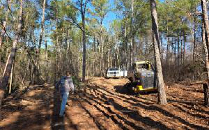 Pictures of Land property located at 20a Berry Lane, Beech Island, SC 29842 for sales - image #1