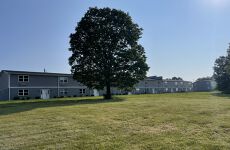 29146172