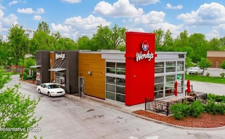 Pictures of Retail property located at 2177 Frayser Blvd, Memphis, TN 38127 for sales - image #1