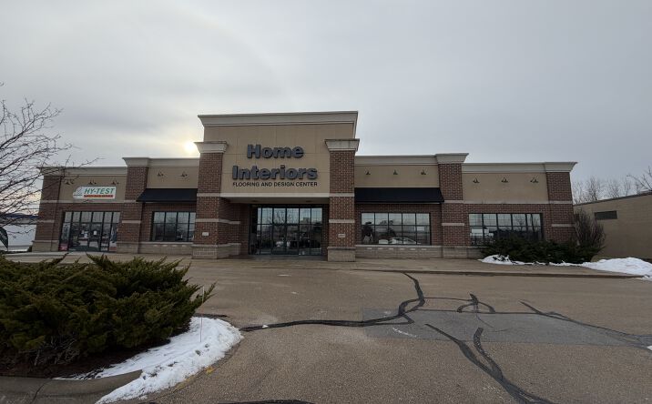 Pictures of Retail, Office property located at 4803 W Michaels Dr, Appleton, WI 54913 for sales - image #1