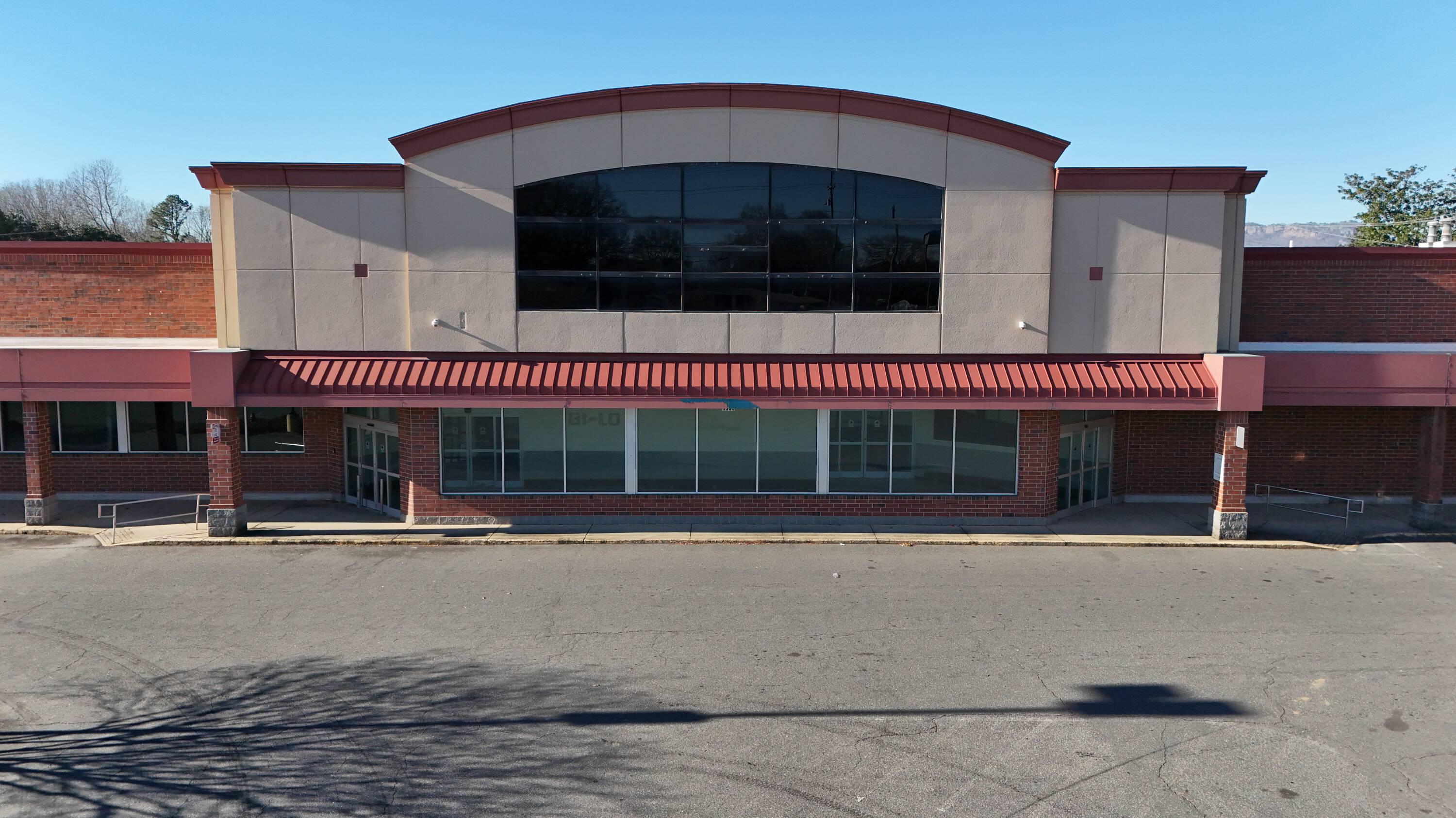 4725 Davis Rd 1925 Davis Park Rd, Gastonia, NC 28052 | Crexi.com