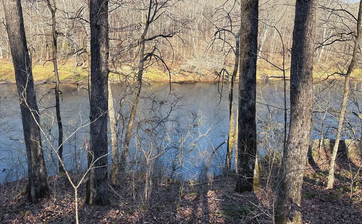 Pictures of Land, Business for Sale property located at 000 Bypass Road (hwy 25), Heber Springs, USA 72543 for sales - image #1