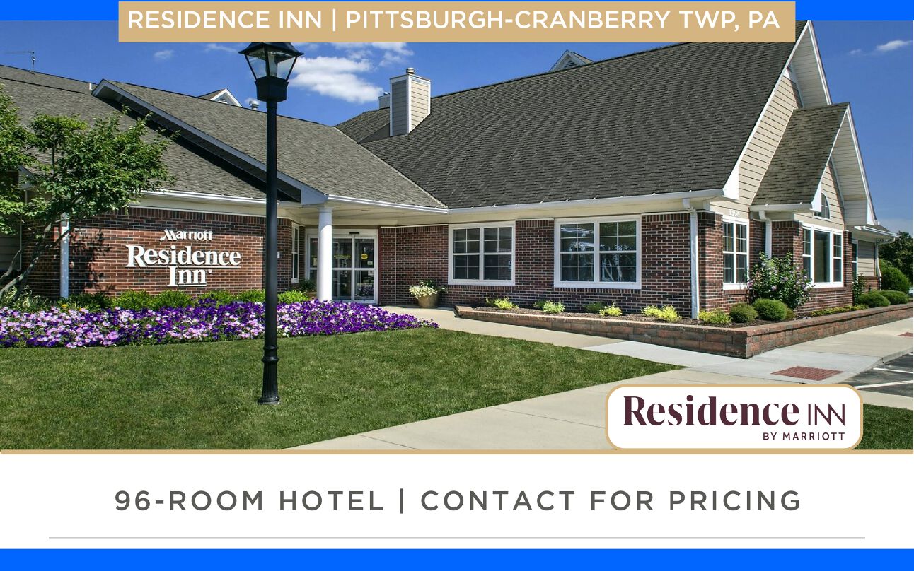 1308 Freedom Rd, Cranberry Township, PA, Cranberry Twp, US 16066