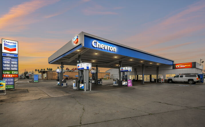 Pictures of Retail property located at 555 Oroville Dam Blvd E, Oroville, CA 95965 for sales - image #1