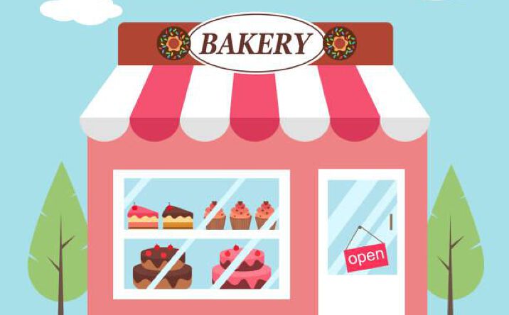 Pictures of Business for Sale property located at  for sales - image #1