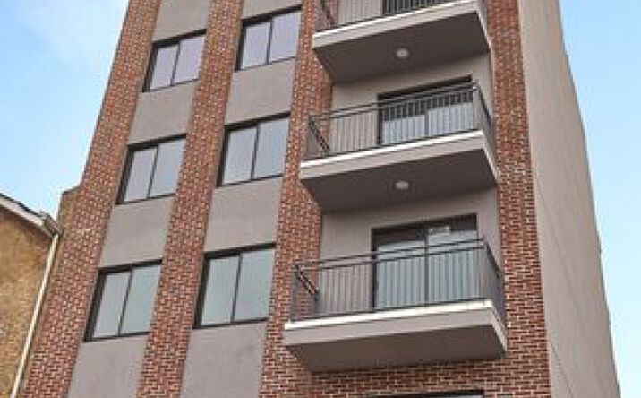 Pictures of Multifamily property located at 1012 Kelly St, Bronx, NY 10459 for sales - image #1