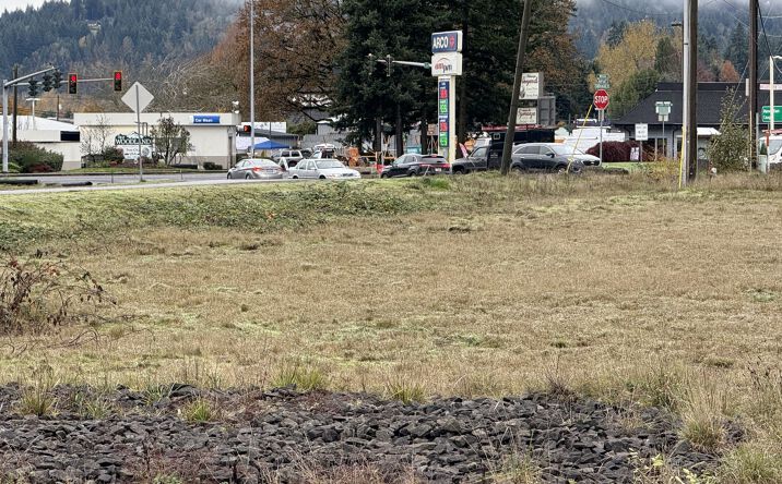 Pictures of Land property located at 820 Sandalwood Road, Woodland, WA 98674 for sales - image #1