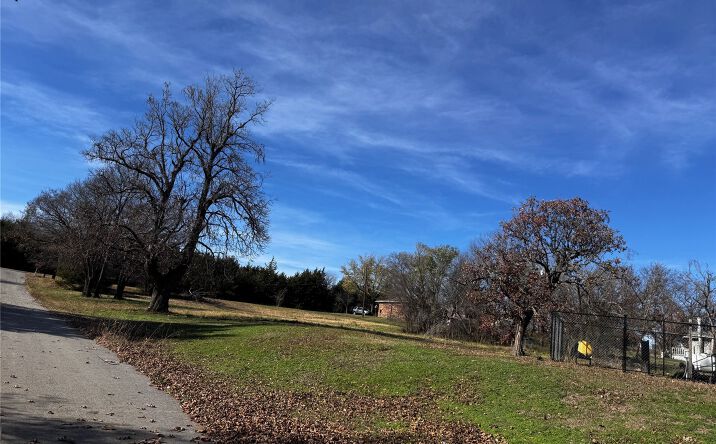 Pictures of Land, Multifamily property located at E Pennsylvania Street, Drumright, OK 74030 for sales - image #1