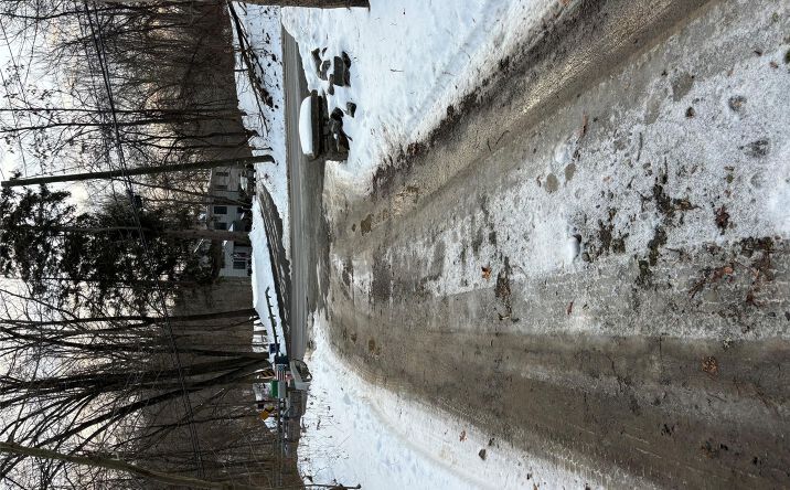 Pictures of Land property located at Gallows Hill Road, Cortlandt, NY 10567 for sales - image #1