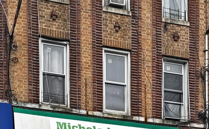 Pictures of Mixed Use, Retail property located at 9106 43rd Avenue, New York, NY 11373 for sales - image #1