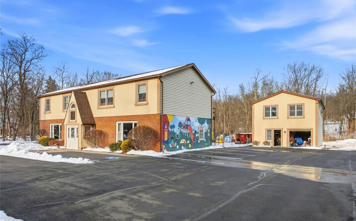 Pictures of Business for Sale, Retail, Special Purpose property located at 1860 Route 300, Newburgh (Town), NY 12550 for sales - image #1