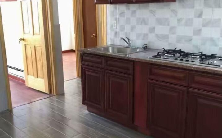 Pictures of Multifamily property located at 658 46th Street, New York, NY 11220 for sales - image #1