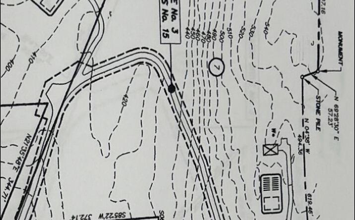 Pictures of Land property located at Rocky Top Way, Stanford, NY 12514 for sales - image #1