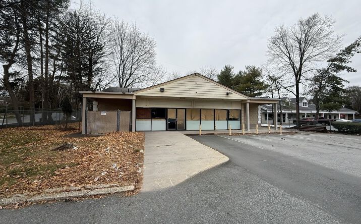 Pictures of Business for Sale property located at 75 N Central Highway, Haverstraw, NY 10923 for sales - image #1