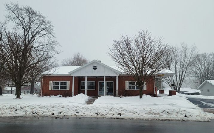 Pictures of Special Purpose property located at 204 S Main St, Loyal, WI 54446 for sales - image #1