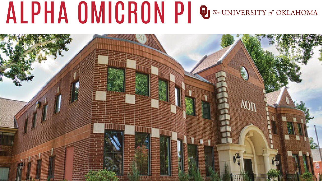 1411 Elm Ave, Norman, OK 73072