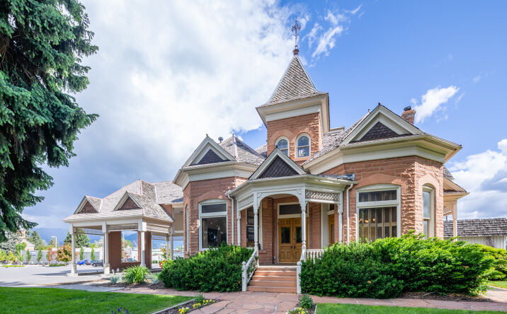 Heber City Ut Commercial Real Estate For Sale Crexi Com