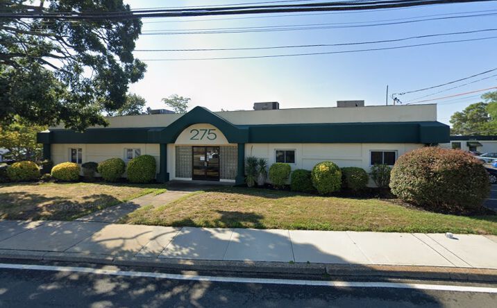 Pictures of Office property located at 275 Dixon Ave, Amityville, NY 11701 for sales - image #1