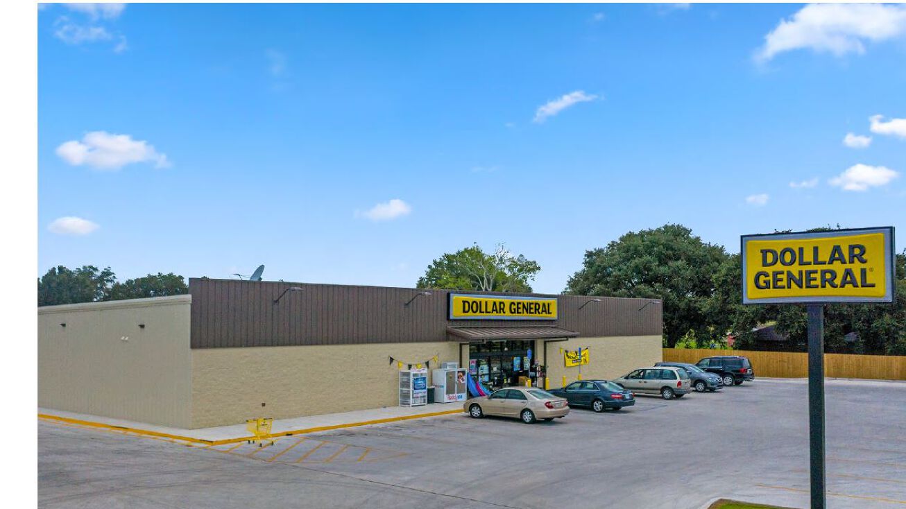 130 LA640, Edgard, LA 70049