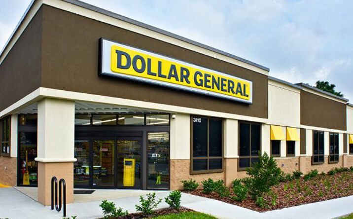 Pictures of Retail property located at 951 Guntersville Rd, Arab, AL 35016 for sales - image #1