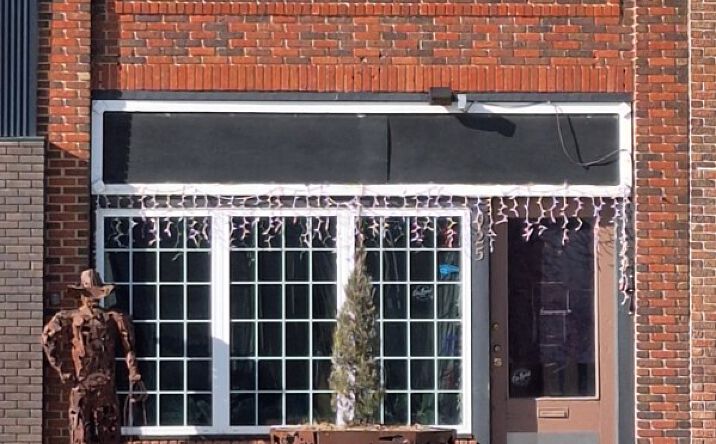 Pictures of Mixed Use, Office, Retail property located at 925 Main St, Springfield, CO 81073 for sales - image #1