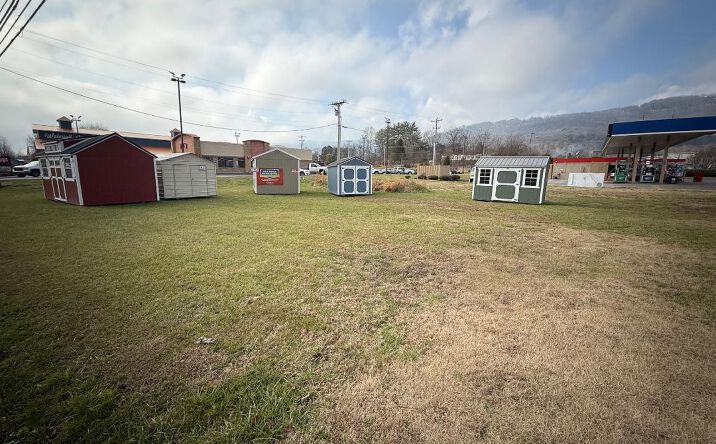 Pictures of Land property located at RANKIN AVE DUNLAP TN 37327, DUNLAP, TN 37327 for sales - image #1