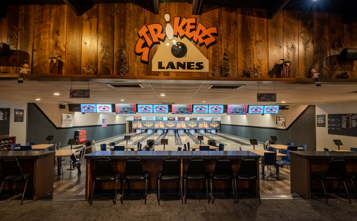 Pictures of Business for Sale, Mixed Use property located at 780 Cedar St, Baldwin, WI 54002 for sales - image #1
