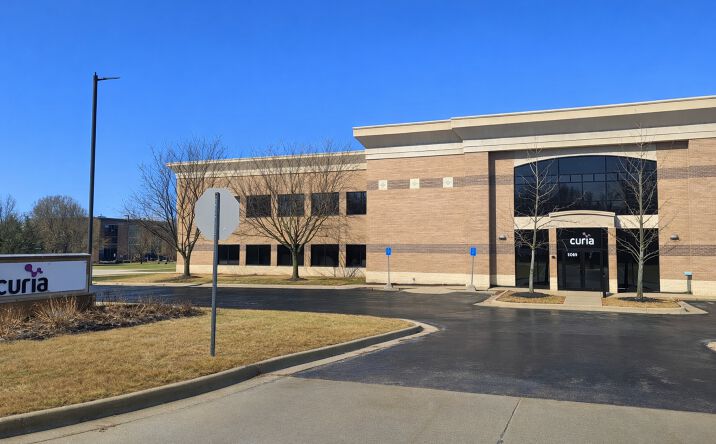 Pictures of Office property located at 3065 Kent Ave, West Lafayette, IN 47906 for sales - image #1