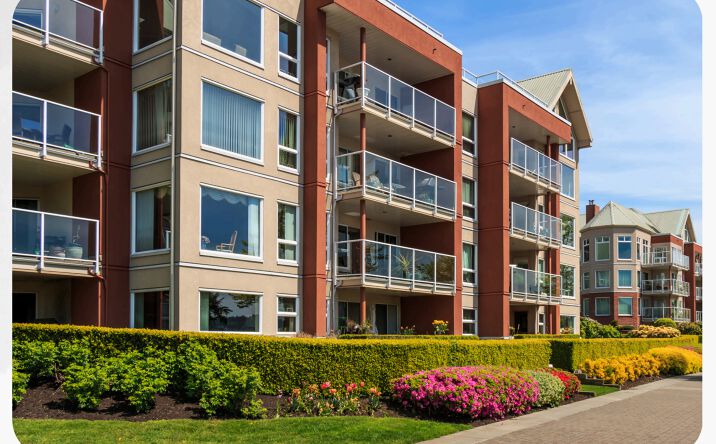 Pictures of Land, Multifamily, Senior Living property located at 19925 Oswald Farm Rd, Corcoran, MN 55374 for sales - image #1