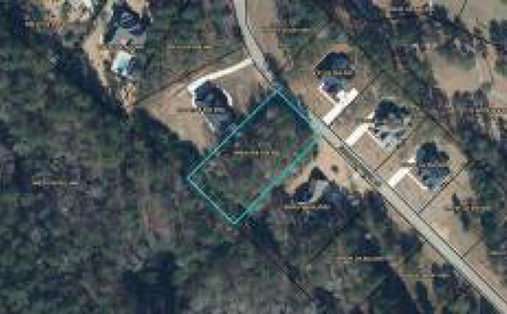 Pictures of Multifamily property located at Lot O-044 Mount Vintage Plantation Drive, North Augusta, SC 29860 for sales - image #1