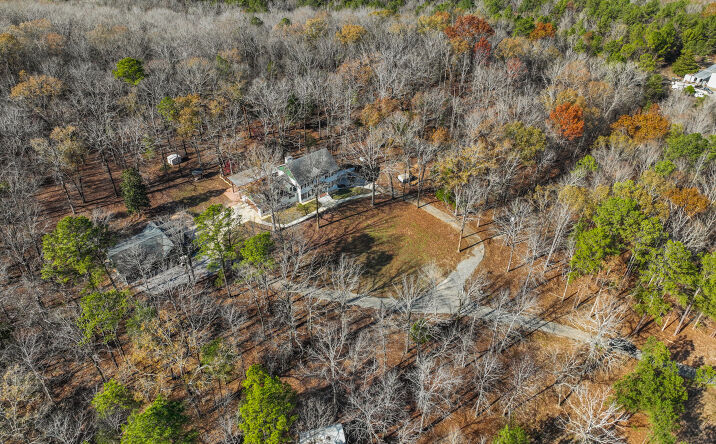 Pictures of Land, Mixed Use, Multifamily, Special Purpose property located at 11123 Co Rd 73, Montevallo, AL 35115 for sales - image #1